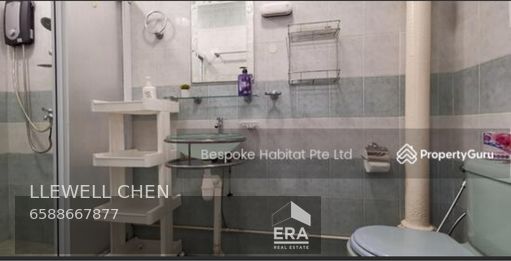 BENCOOLEN STREET BENCOOLEN HOUSE 出租