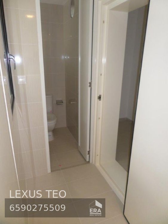 FLORA DRIVE HEDGES PARK CONDOMINIUM 出租