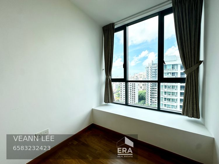 MINBU ROAD MONTEBLEU 出租