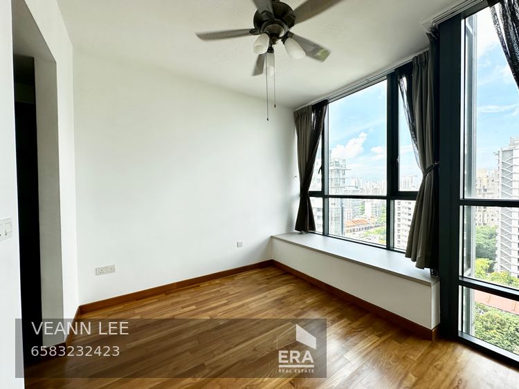 MINBU ROAD MONTEBLEU 出租