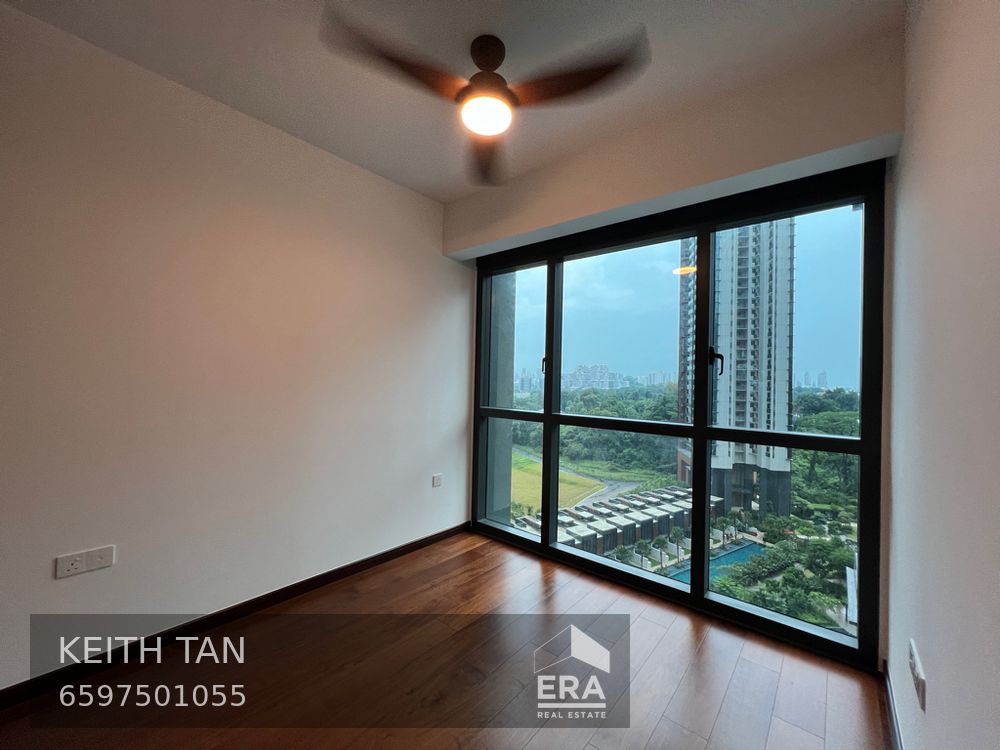 NORMANTON PARK NORMANTON PARK 出售