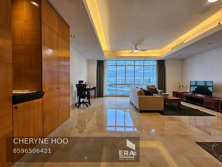 ANTHONY ROAD ORCHARD SCOTTS 出租