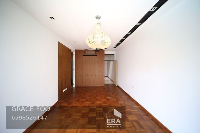 JALAN AMPANG ASTRIDVILLE 出租