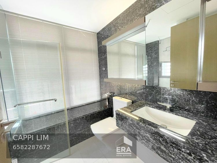 RIVER VALLEY CLOSE STARLIGHT SUITES 出租