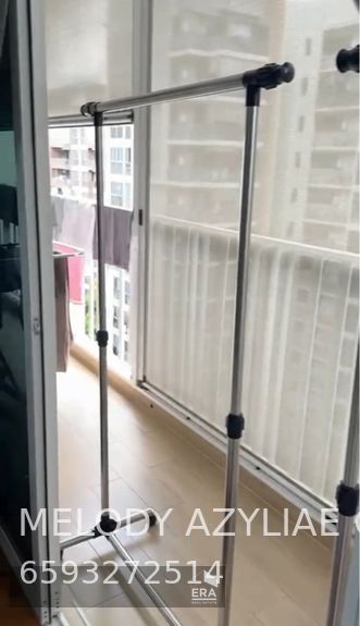 WOODLANDS DRIVE 16 FORESTVILLE 出租