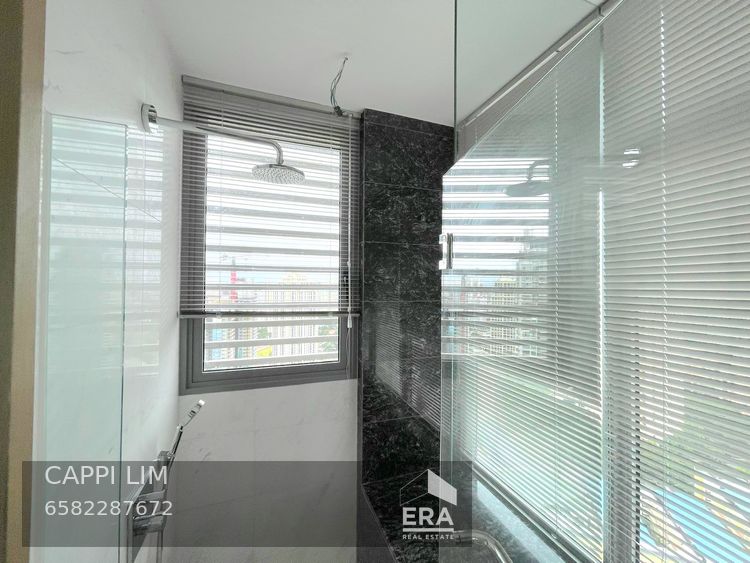 RIVER VALLEY CLOSE STARLIGHT SUITES 出租