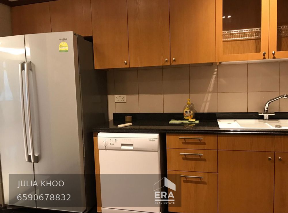 ANTHONY ROAD ORCHARD SCOTTS 出租