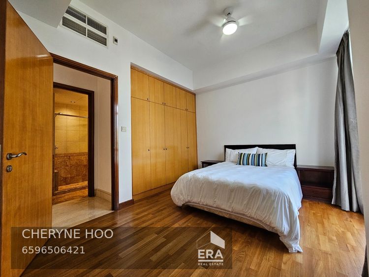 ANTHONY ROAD ORCHARD SCOTTS 出租