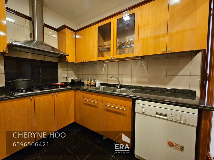 ANTHONY ROAD ORCHARD SCOTTS 出租