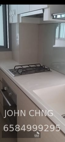 PUNGGOL WALK A TREASURE TROVE 出租