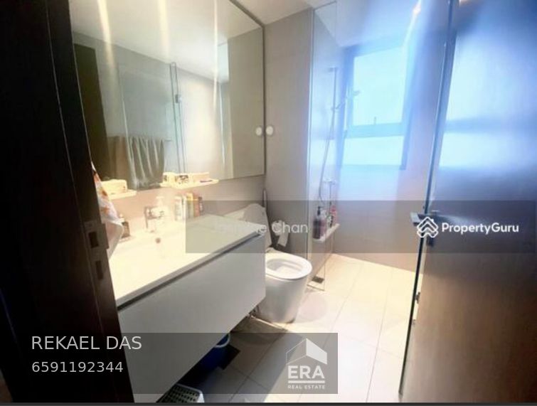 ANCHORVALE CRESCENT BELLEWATERS 出租