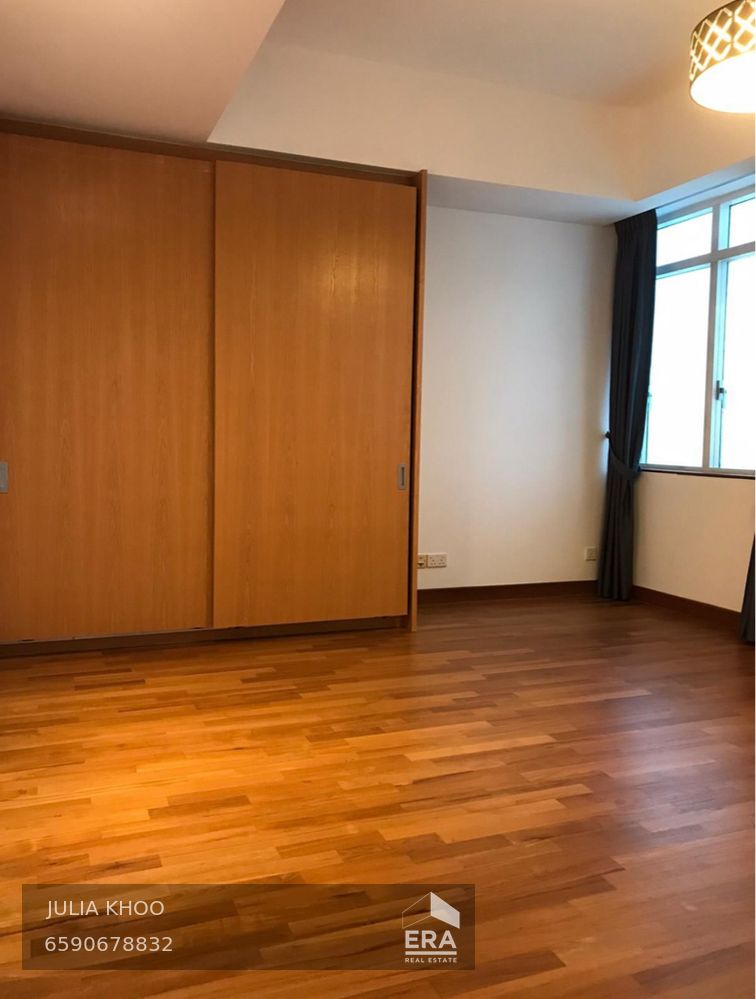 ANTHONY ROAD ORCHARD SCOTTS 出租