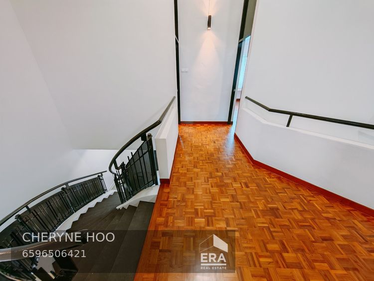 Dunearn Road Dunearn Road 出租