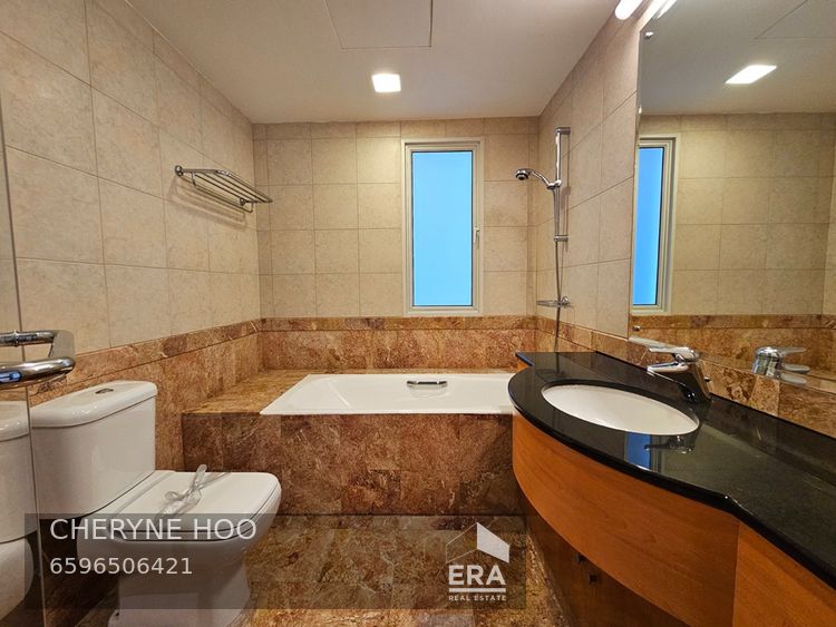 ANTHONY ROAD ORCHARD SCOTTS 出租