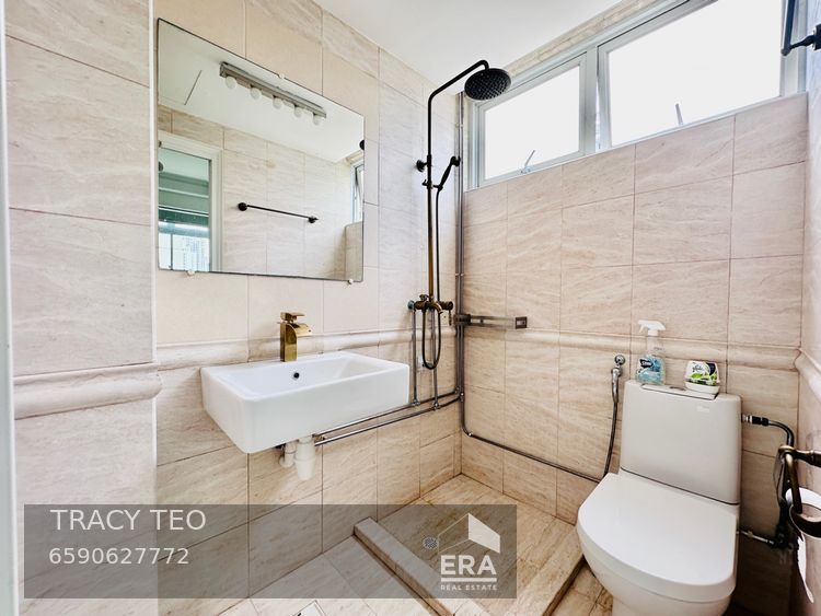 KELLOCK ROAD KELLOCK LODGE 出租