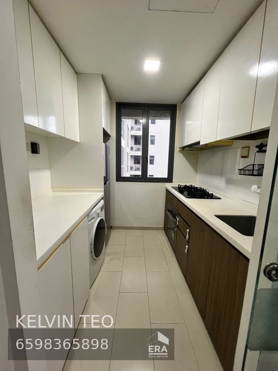 FLORA DRIVE PALM ISLES 出租