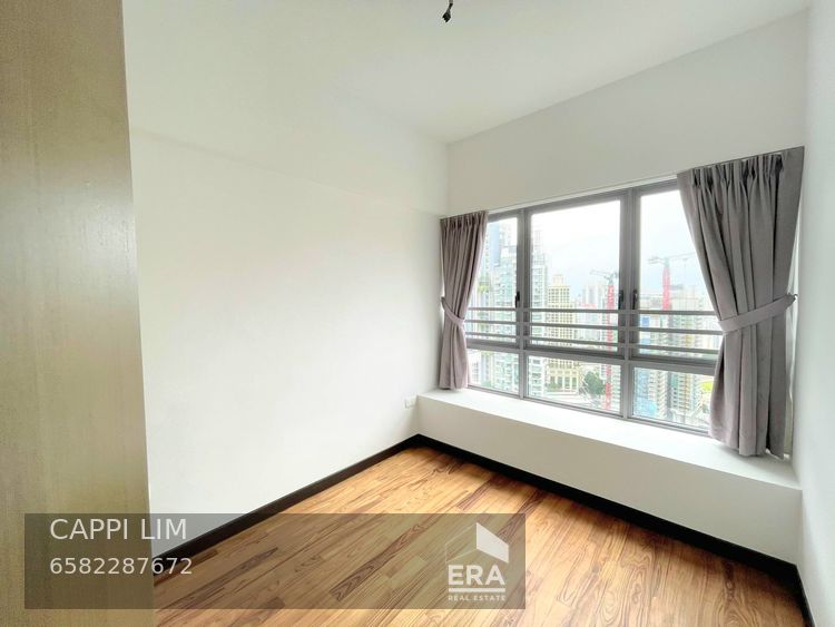 RIVER VALLEY CLOSE STARLIGHT SUITES 出租