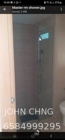 PUNGGOL WALK A TREASURE TROVE 出租