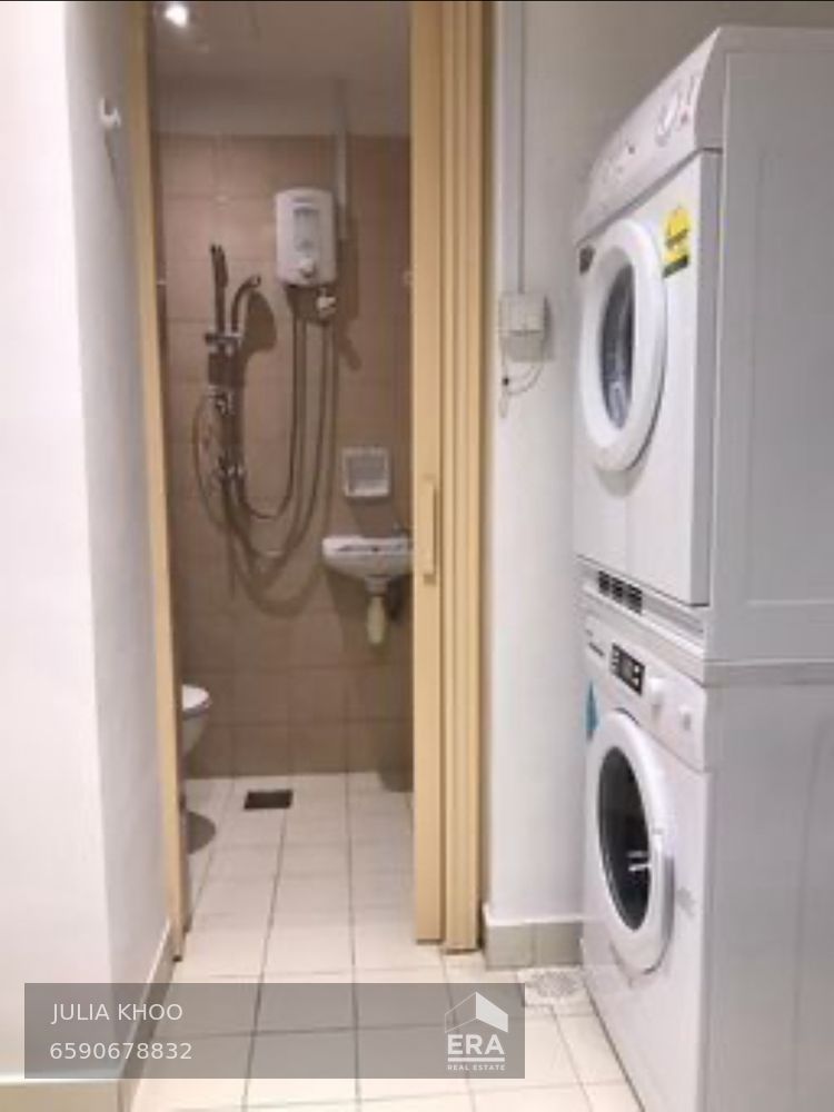 ANTHONY ROAD ORCHARD SCOTTS 出租