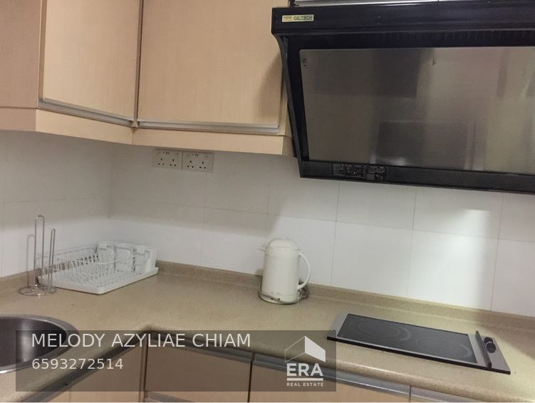 ANSON ROAD INTERNATIONAL PLAZA 出租