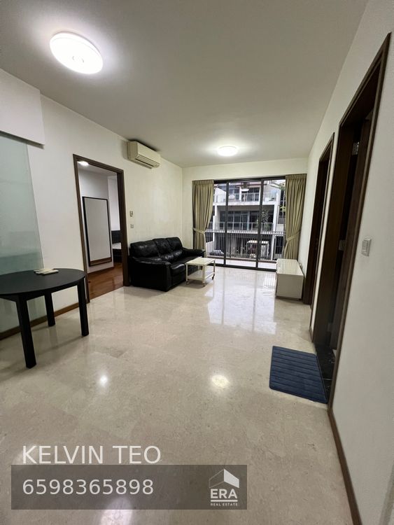 FLORA DRIVE PALM ISLES 出租