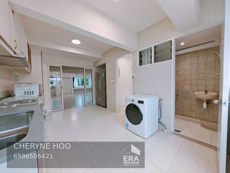 Dunearn Road Dunearn Road 出租