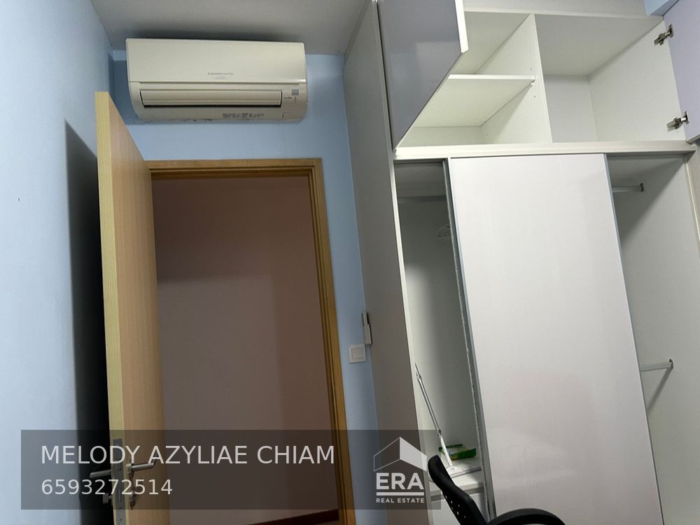 WOODLANDS DRIVE 16 FORESTVILLE 出租