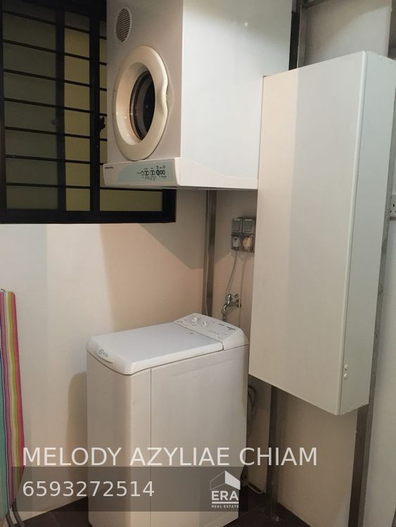 ANSON ROAD INTERNATIONAL PLAZA 出租