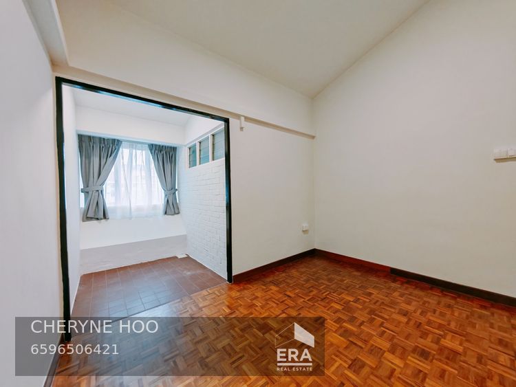 Dunearn Road Dunearn Road 出租