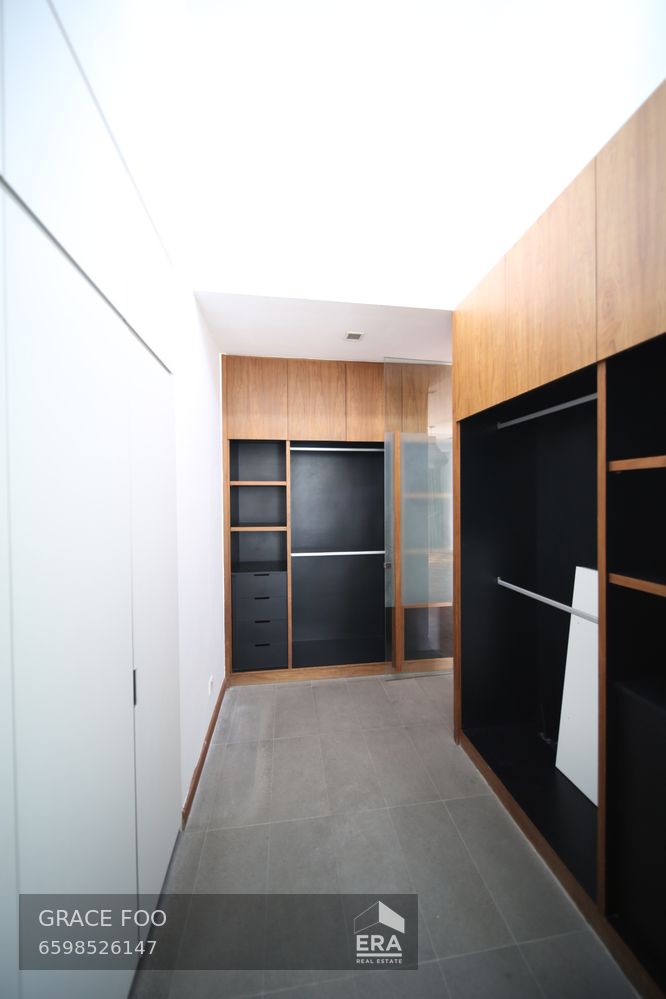 JALAN AMPANG ASTRIDVILLE 出租