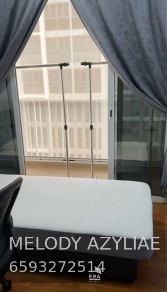 WOODLANDS DRIVE 16 FORESTVILLE 出租