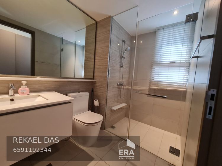 ANCHORVALE CRESCENT BELLEWATERS 出租