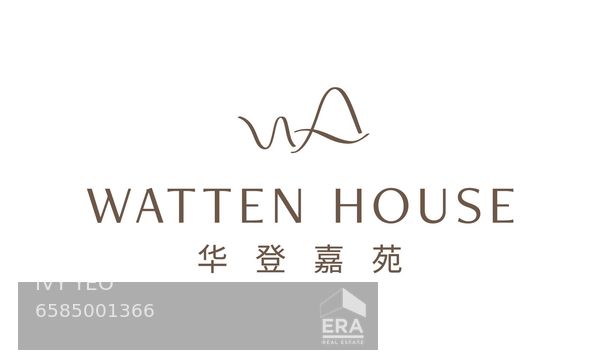SHELFORD ROAD WATTEN HOUSE 出售