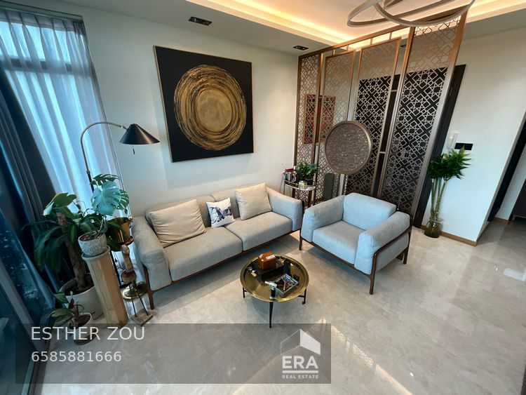 MEYER ROAD THE BELVEDERE 出售