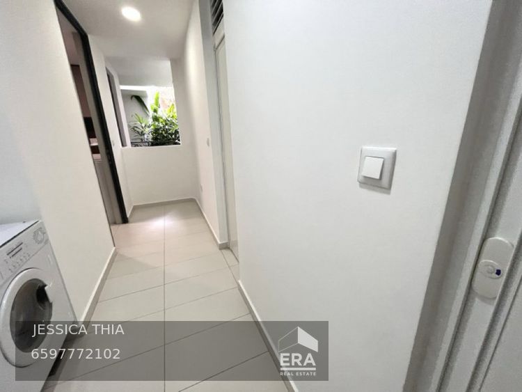 MOUNT SOPHIA SOPHIA HILLS 出售