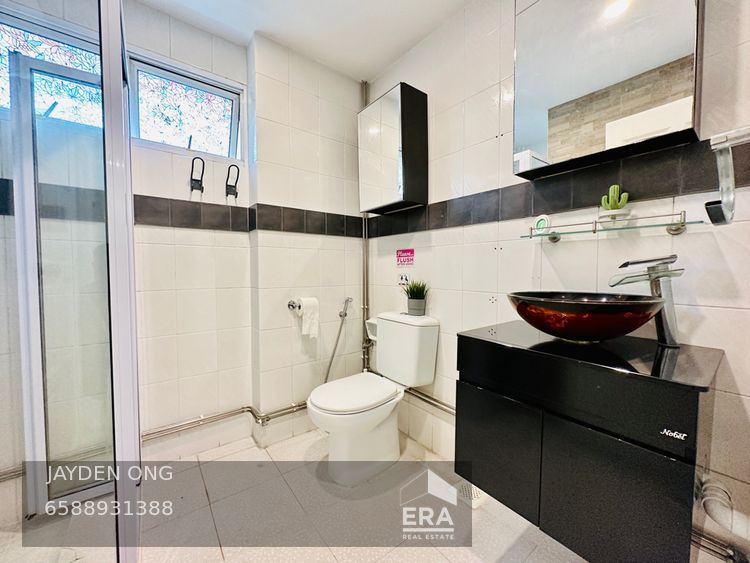 RIVER VALLEY CLOSE EURO-ASIA COURT 出租