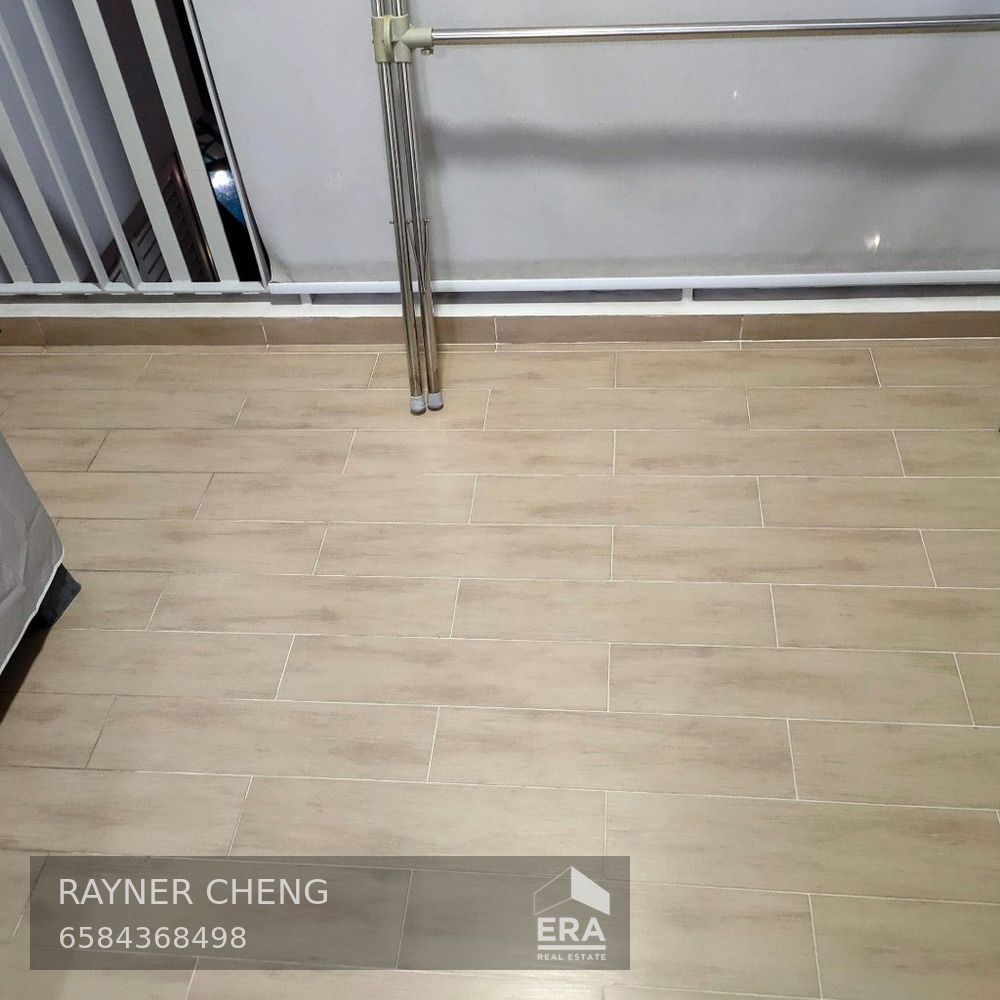 WOODLANDS DRIVE 16 FORESTVILLE 出租