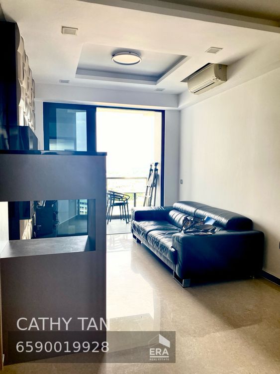 DAKOTA CRESCENT WATERBANK AT DAKOTA 出租