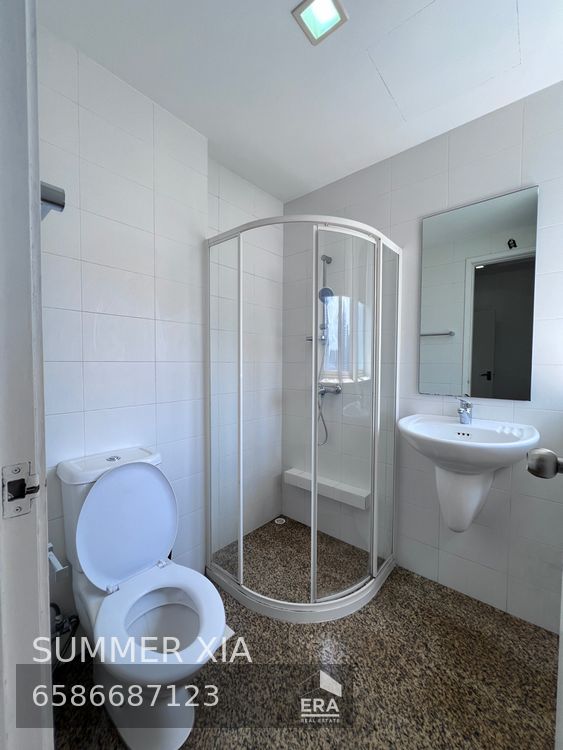 STURDEE ROAD KERRISDALE 出租