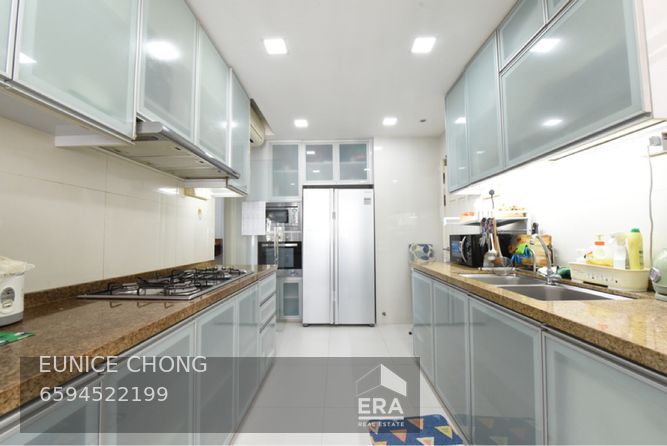 GRANGE ROAD SPRING GROVE 出租