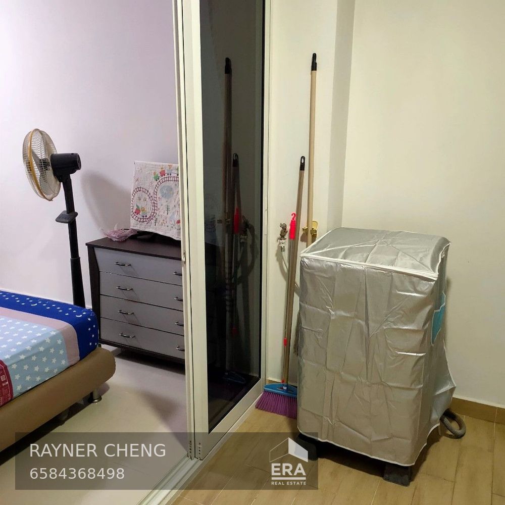 WOODLANDS DRIVE 16 FORESTVILLE 出租