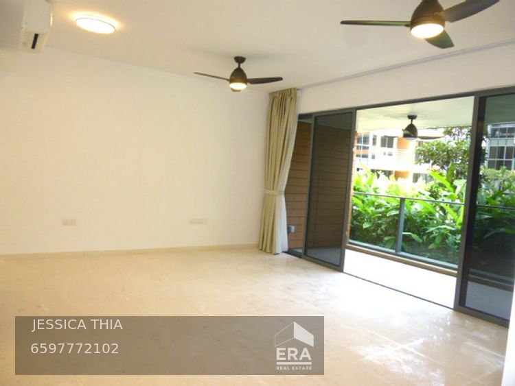 MOUNT SOPHIA SOPHIA HILLS 出租