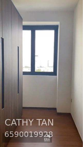 DAKOTA CRESCENT WATERBANK AT DAKOTA 出租