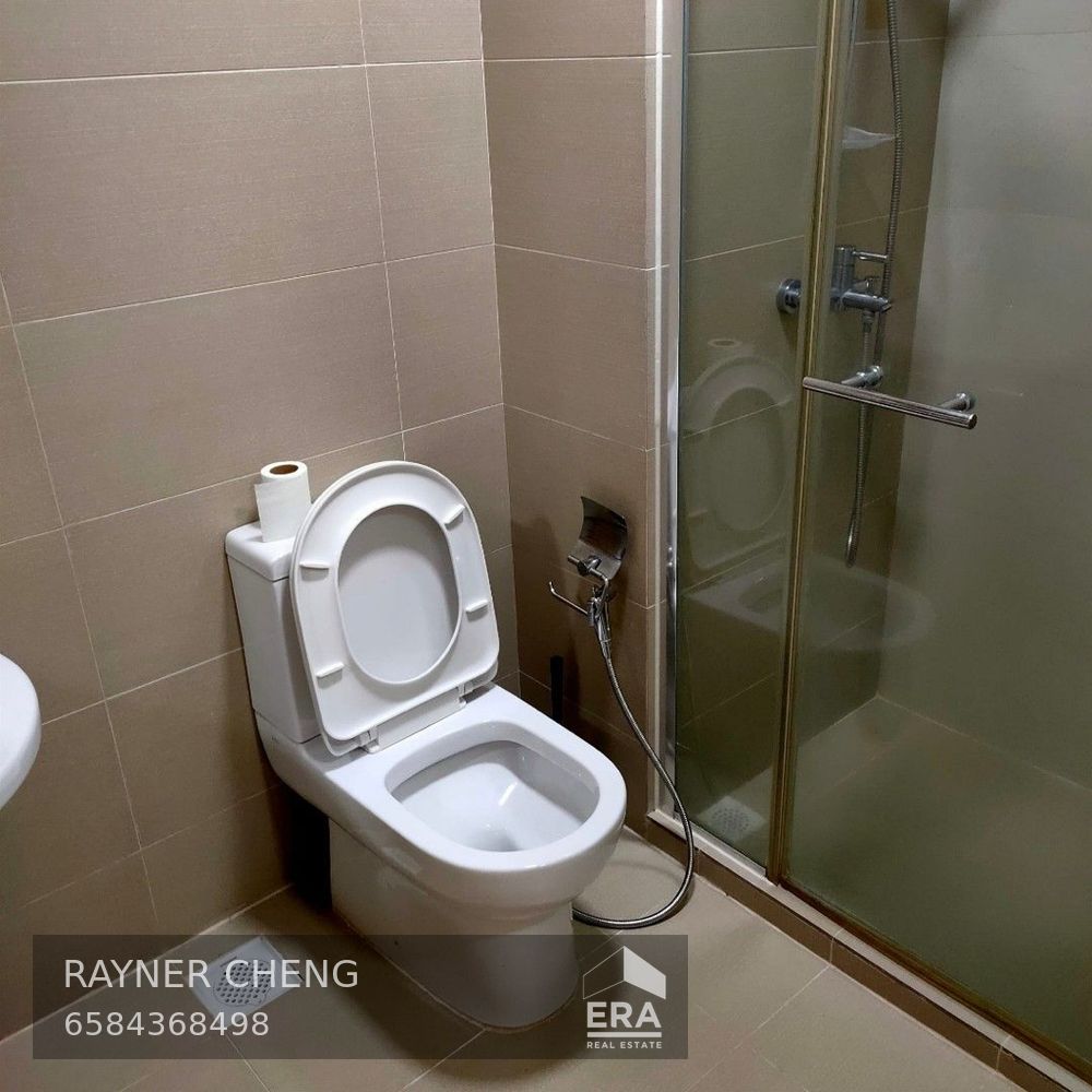 WOODLANDS DRIVE 16 FORESTVILLE 出租