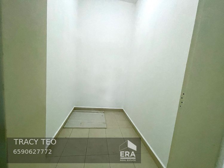 WEST COAST ROAD VARSITY PARK CONDOMINIUM 出租