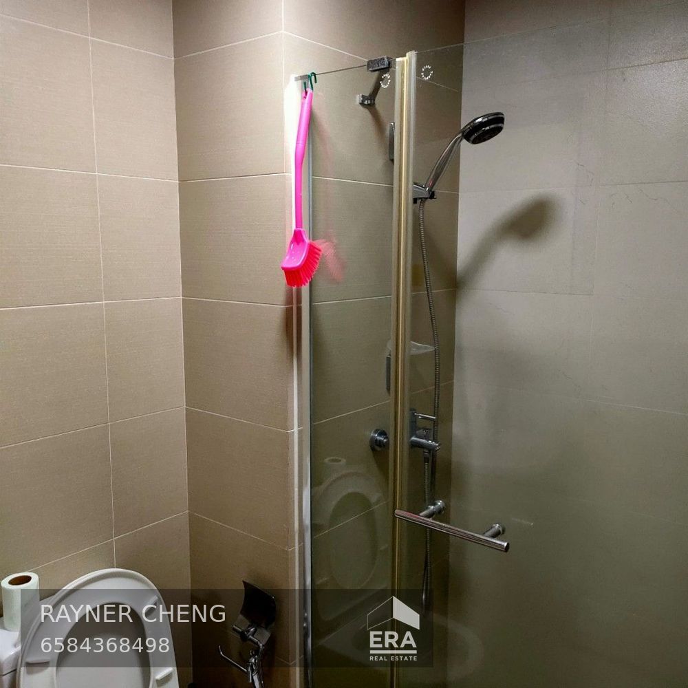 WOODLANDS DRIVE 16 FORESTVILLE 出租