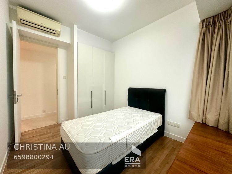 JURONG WEST CENTRAL 3 THE CENTRIS 出租