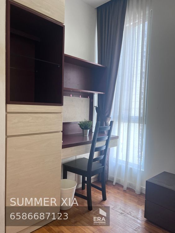 STURDEE ROAD KERRISDALE 出租