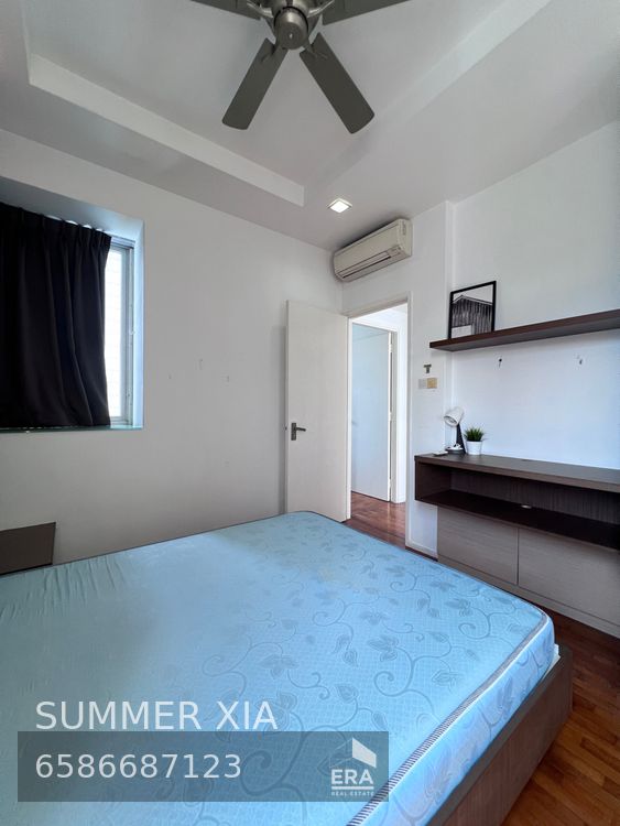 STURDEE ROAD KERRISDALE 出租