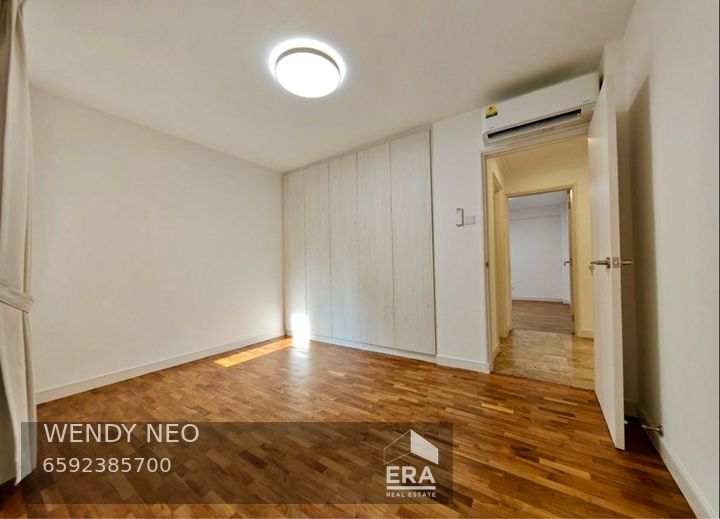 CAVENAGH ROAD CAVENAGH LODGE 出租